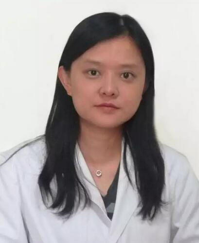普瑞眼科集團高度近視專家巡診——蘭州站！征友中……
