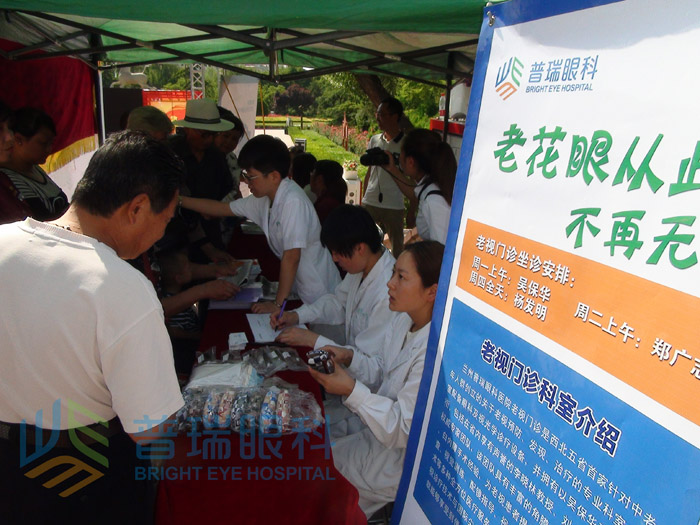 蘭州“民情流水線”水過，情留
