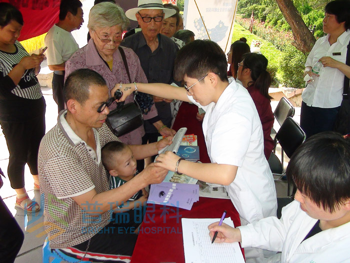 蘭州“民情流水線”水過，情留