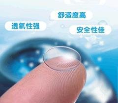 全新，可矯正800度近視