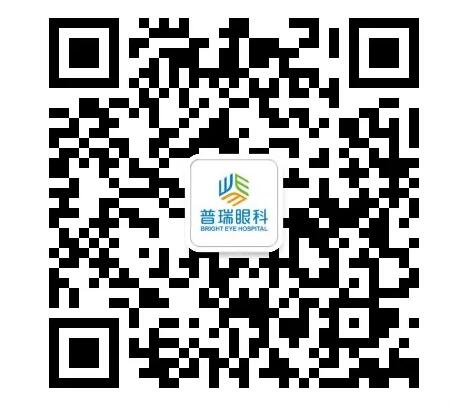 別家的孩子近視了不戴眼鏡還度數(shù)穩(wěn)定！為啥你孩子就不行