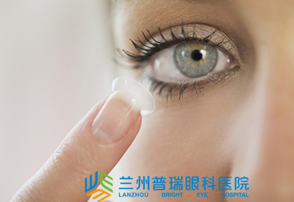 孩子有了近視怎么辦？近視怎樣恢復(fù)？