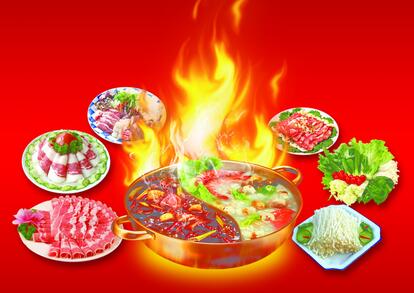 想知道的，近視手術(shù)后多久可以……都在這里了