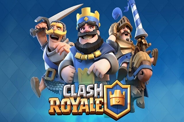 clash-royale-name-change