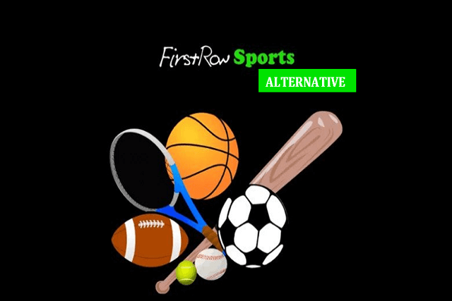 firstrowsports-alternatives