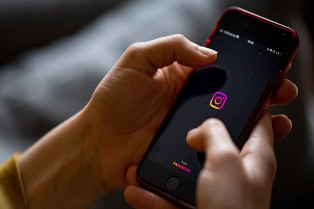 instagram-try-again-once-theres-a-better-connection