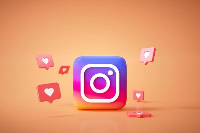 react-to-instagram-messages