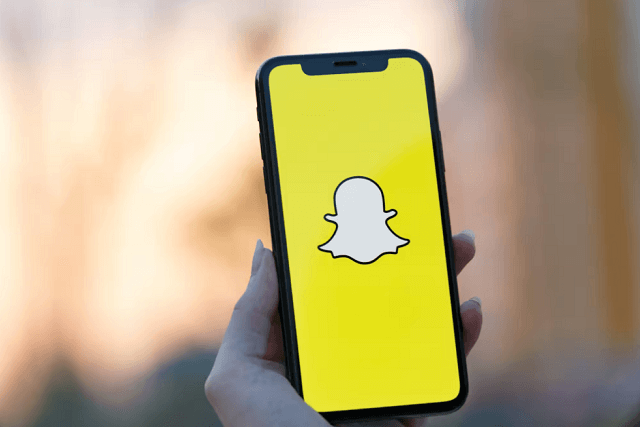 snapchat-message-history