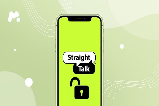 straight-talk-unlock