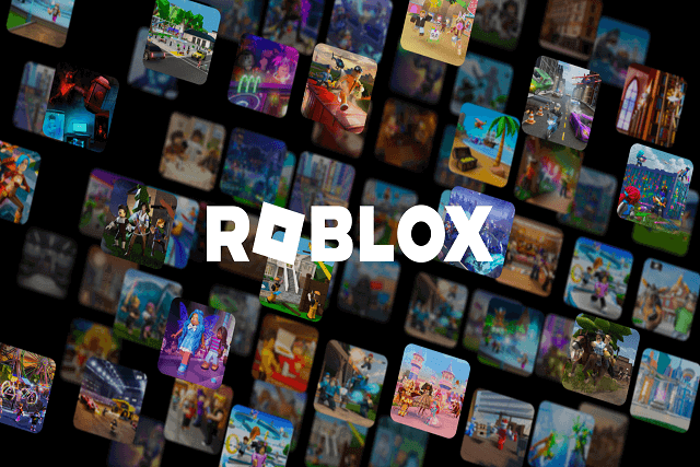 roblox-player-launcher