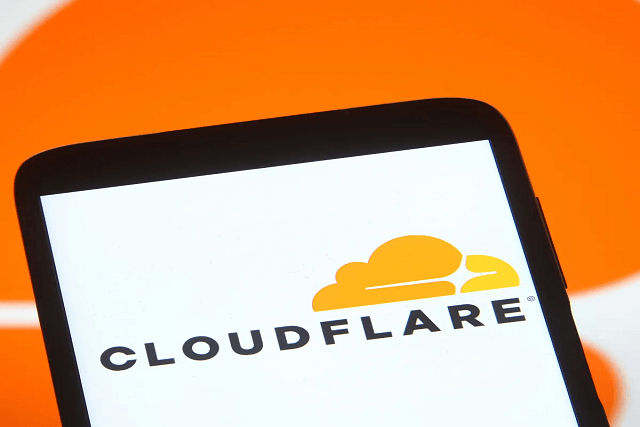 cloudflare-error-1015