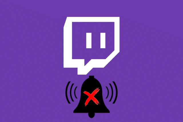 notifications-not-working-twitch