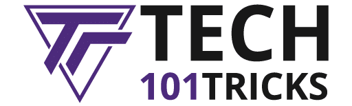 Tech101Tricks