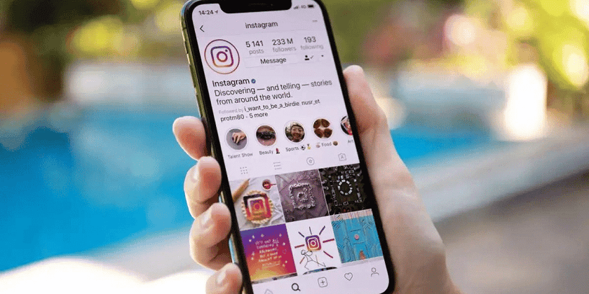 picuki view and download instagram content